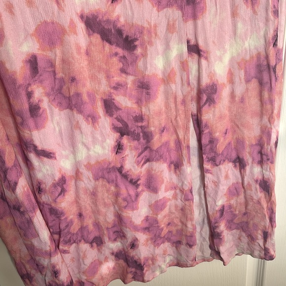 Twik Pink Dress - Picture 3 of 5